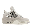 Air Jordan 4 Retro Frozen Moments (W)