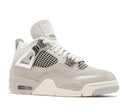Air Jordan 4 Retro Frozen Moments (W)