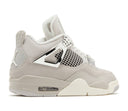 Air Jordan 4 Retro Frozen Moments (W)