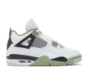 Air Jordan 4 Retro Seafoam (W)