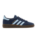 adidas Handball Spezial Navy Gum