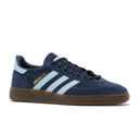 adidas Handball Spezial Navy Gum