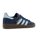 adidas Handball Spezial Navy Gum