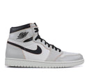 Air Jordan 1 Retro High OG Defiant SB NYC to Paris