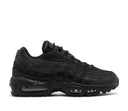 Nike Air max 95 Essential Triple Black