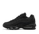 Nike Air max 95 Essential Triple Black