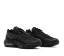 Nike Air max 95 Essential Triple Black