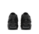 Nike Air max 95 Essential Triple Black