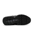Nike Air max 95 Essential Triple Black