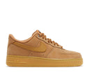 Nike Air Force 1 Low Flax (2019/2022)
