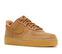 Nike Air Force 1 Low Flax (2019/2022)
