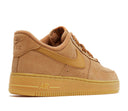 Nike Air Force 1 Low Flax (2019/2022)