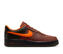 Nike Air Force 1 GTX Fauna Brown