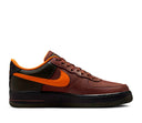 Nike Air Force 1 GTX Fauna Brown