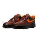 Nike Air Force 1 GTX Fauna Brown
