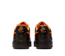Nike Air Force 1 GTX Fauna Brown