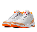 Air Jordan 3 Retro Orange Citrus (W)