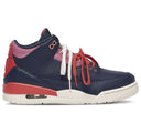 Jordan 3 Retro Sports Renaissance (Women's)
