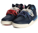 Jordan 3 Retro Sports Renaissance (Women's)