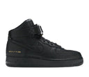 Nike Air Force 1 High Alyx Black (2020)