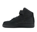 Nike Air Force 1 High Alyx Black (2020)