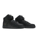 Nike Air Force 1 High Alyx Black (2020)