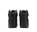 Nike Air Force 1 High Alyx Black (2020)