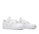 Nike Air Force 1 LX White (W)