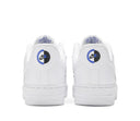 Nike Air Force 1 LX White (W)