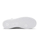 Nike Air Force 1 LX White (W)