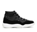Air Jordan 11 Retro Jubilee 25th Anniversary