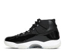 Air Jordan 11 Retro Jubilee 25th Anniversary