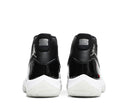 Air Jordan 11 Retro Jubilee 25th Anniversary