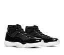 Air Jordan 11 Retro Jubilee 25th Anniversary
