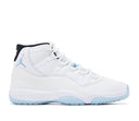 Air Jordan 11 Retro Legend Blue (2024)
