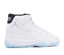 Air Jordan 11 Retro Legend Blue (2024)