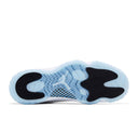 Air Jordan 11 Retro Legend Blue (2024)