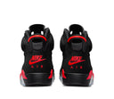 Air Jordan 6 Retro Reverse Infrared