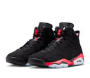 Air Jordan 6 Retro Reverse Infrared