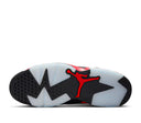 Air Jordan 6 Retro Reverse Infrared