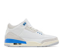 Air Jordan 3 Retro Lucky Shorts
