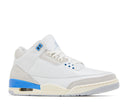 Air Jordan 3 Retro Lucky Shorts