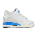 Air Jordan 3 Retro Lucky Shorts