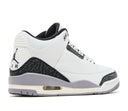 Air Jordan 3 Retro Cement Grey