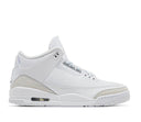 Air Jordan 3 Retro Pure Money (2025)