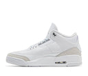 Air Jordan 3 Retro Pure Money (2025)