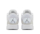 Air Jordan 3 Retro Pure Money (2025)