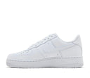 Nike Air Force 1 Low Supreme White