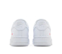 Nike Air Force 1 Low Supreme White