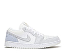 Air Jordan 1 Low Paris